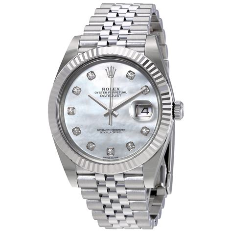 rolex oyster perpetual jomashop|oyster perpetual mother's day sale.